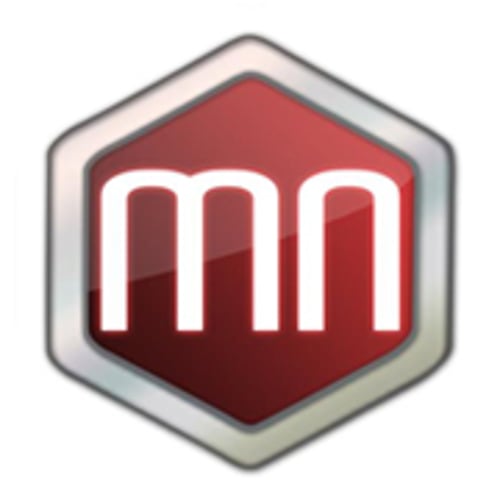 Moviesnet