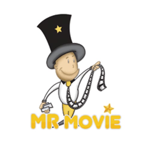 MrMovie.nl
