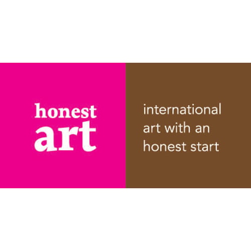 Honest Art