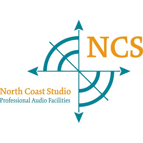 North Coast Studio