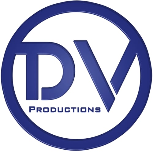DV Productions