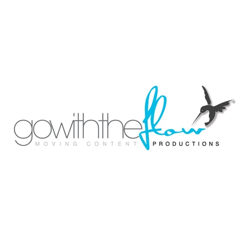 Go With The Flow Productions