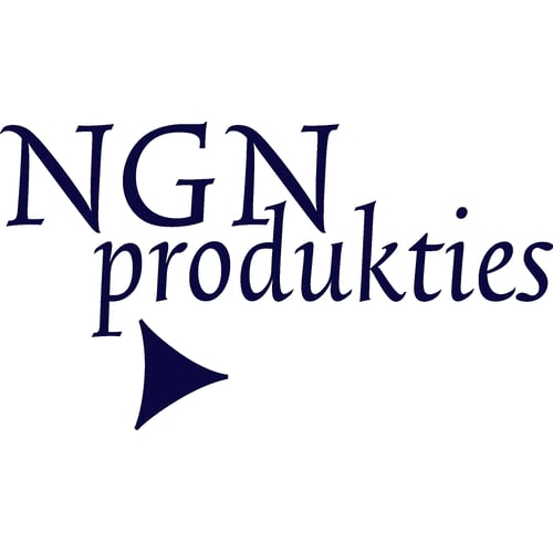 Ngn Produkties