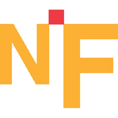 Nederlands Instituut Voor Filmeducatie