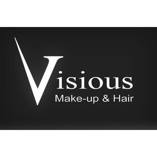 Visious Make-Up & Hair