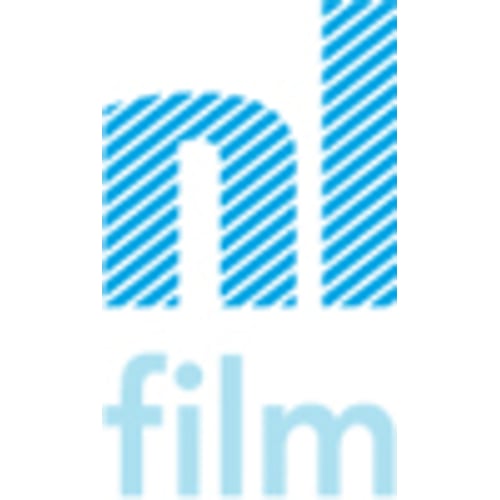 NLFilm&TV