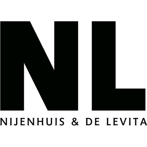 Nl Film & Tv