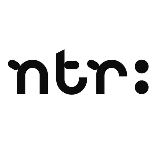 Ntr/teleac