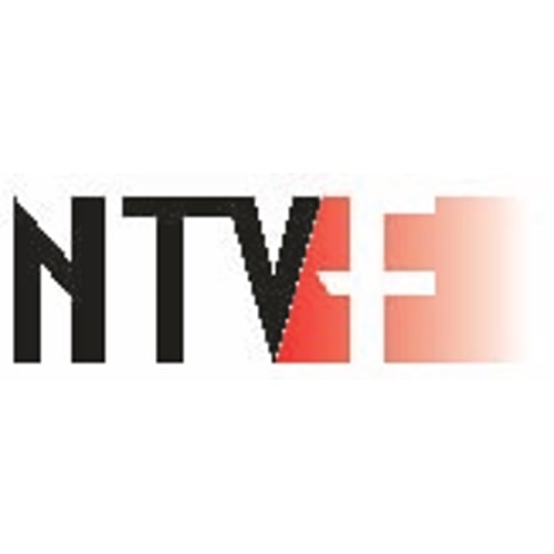 Ntvf Produkties