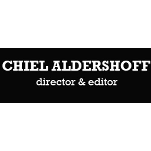 Chiel Aldershoff