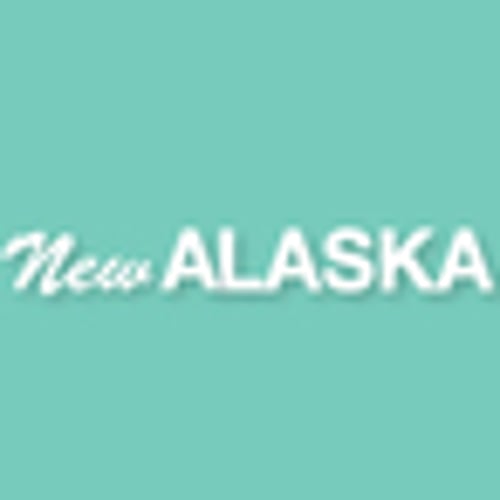 New Alaska