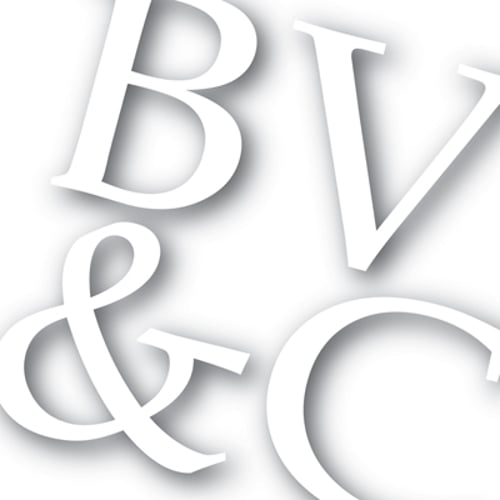 BV&C