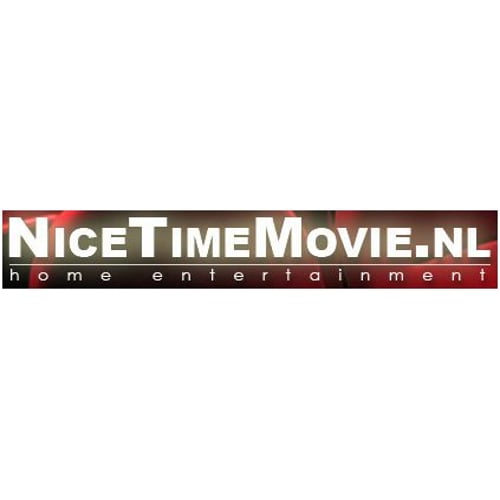 Warnaar