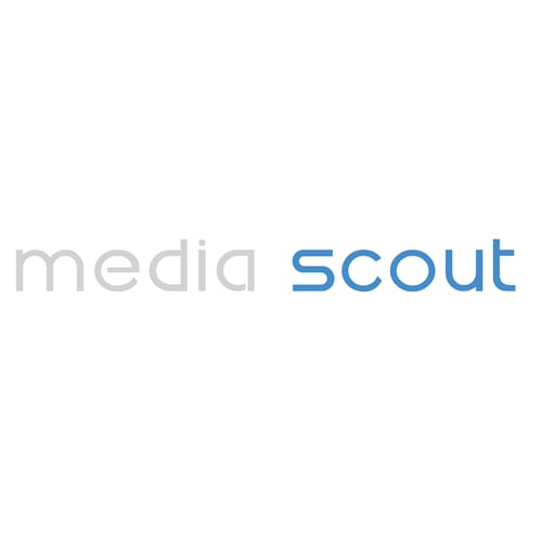 Media Scout