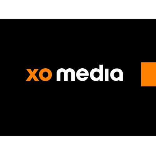 XO Media