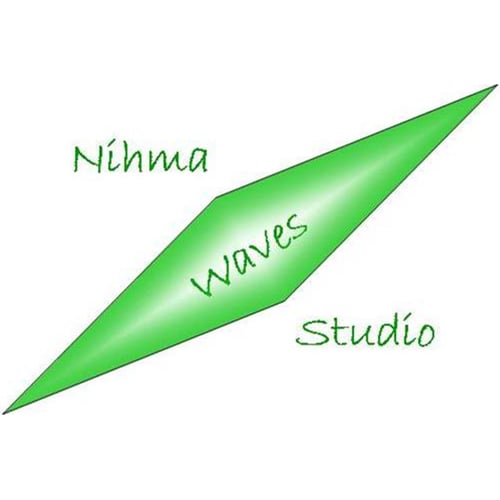Nihma Studio