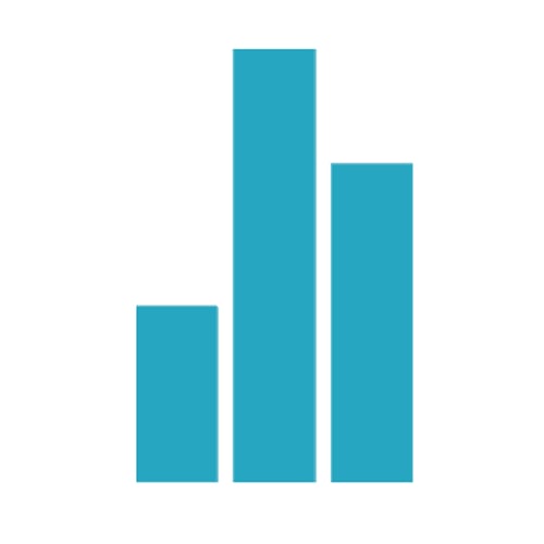 Nineyards Audio