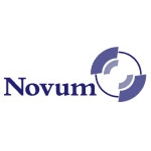 Persbureau Novum Nieuws