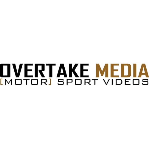 Overtake Media