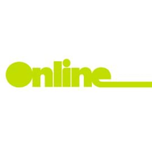 Online Breedband B.v