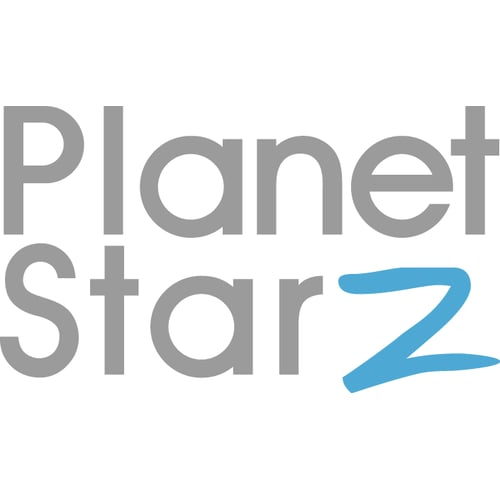 Planet Starz
