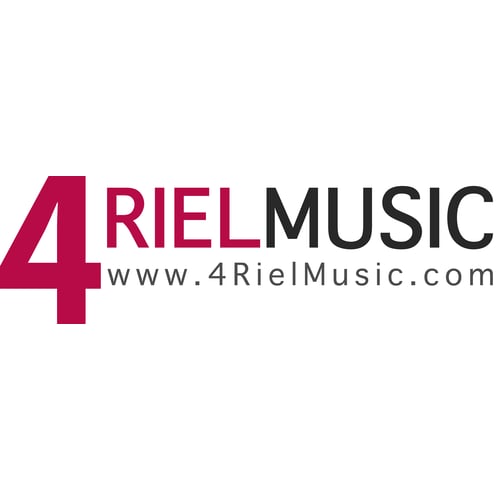 4riel Music