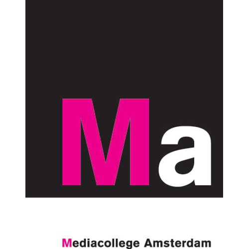 Mediacollege Amsterdam