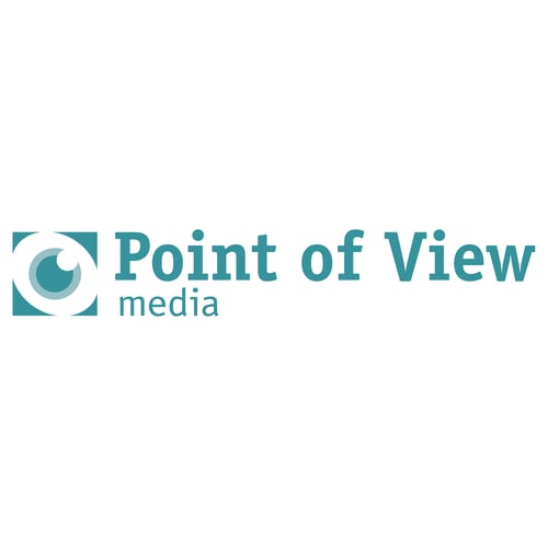 Point Of View Media