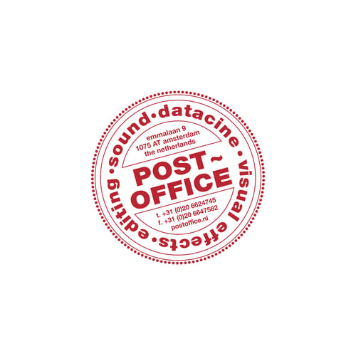 Postoffice