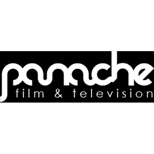 Panache Film & Television