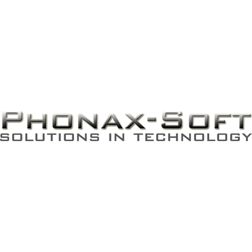 Phonax Soft