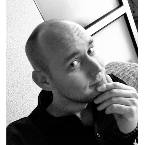 Jc Zijlstra | Animation Production