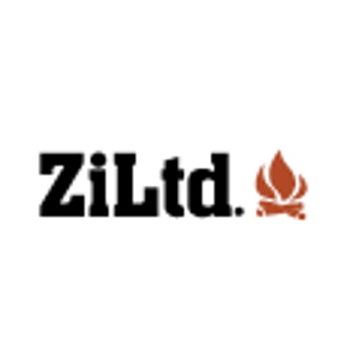 ZiLtd.