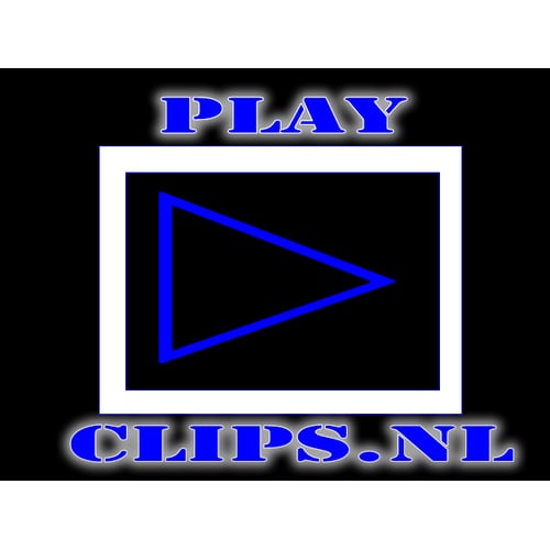 Playclips