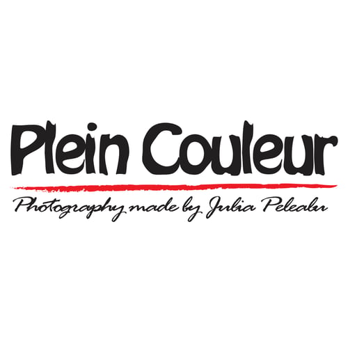 Plein