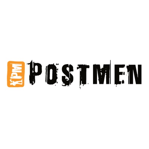 Postmen