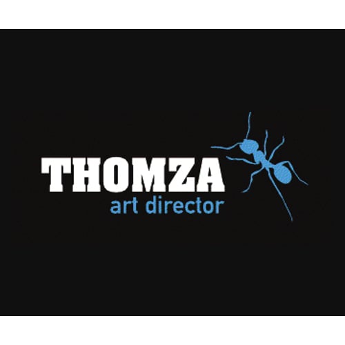 Thomza