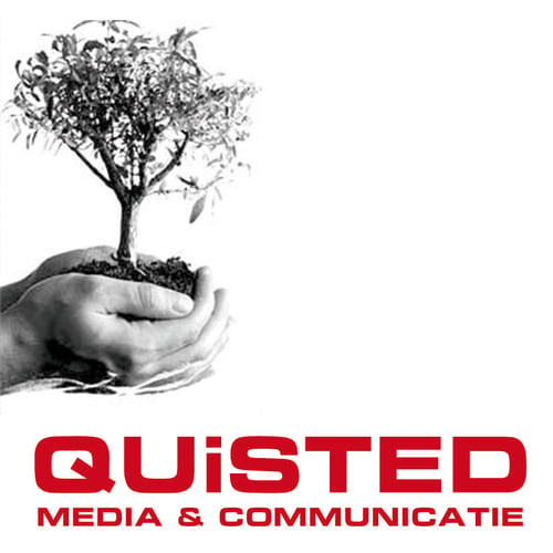 Quisted Media