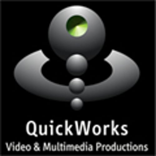 QuickWorks