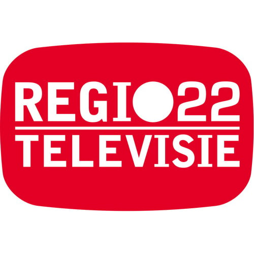 Regio22