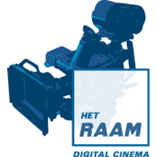 Het Raam Digital Cinema