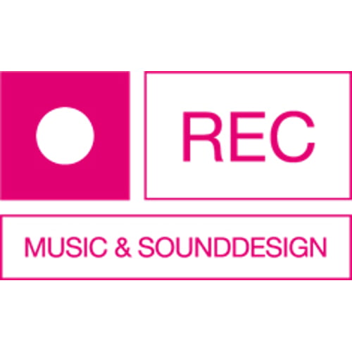 REC Sound