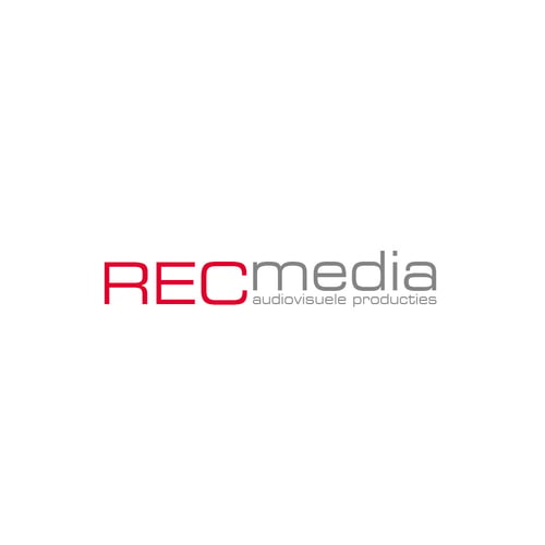 Recmedia