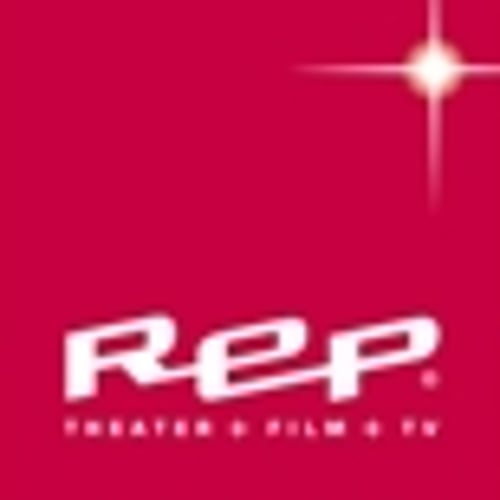 Rep
