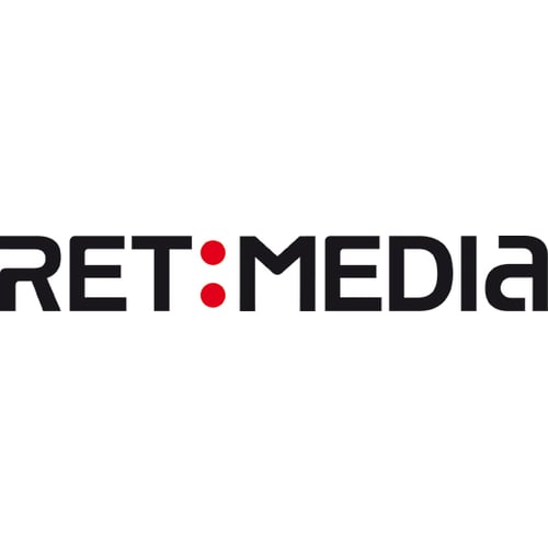 Retmedia