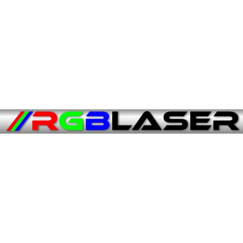 Rgblaser Bv
