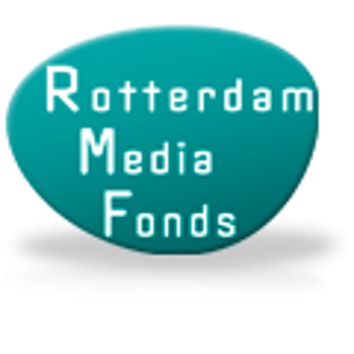 Rotterdam Media Fonds