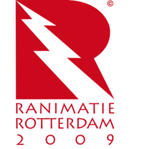 Ranimatie