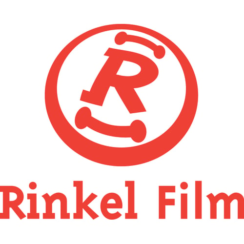 Rinkel Film