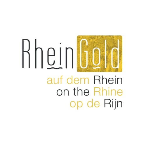 Rheingold Op De Rijn